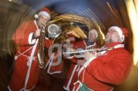 HN20_Weihnachten03_0148.jpg