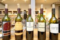 IC23_Wein_0112.JPG