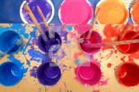 IE14_Farben03_0163.jpg