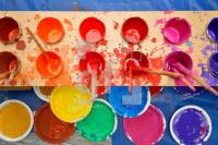 IE14_Farben05_0170.JPG