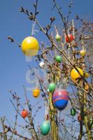 IE25_Ostern04_0181.jpg