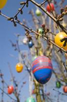 IE25_Ostern05_0182.jpg
