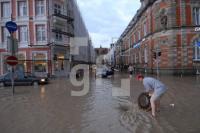 IJ22_Hochwasser01_0174.JPG