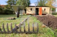IK29_Garten02_2021.JPG