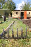IK29_Garten04_2016.JPG