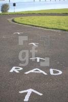 IL20_Rad_1344.JPG