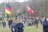 JD05_Sankelmark_0162.jpg