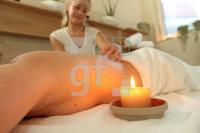 JI01_Wellness09_0177.JPG