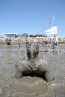 JI27_Wattolympiade15_0111.JPG