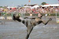 JI27_Wattolympiade20_0128.JPG