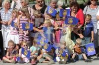 JI31_Minderheit01_0148.JPG