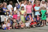 JI31_Minderheit02_0154.JPG