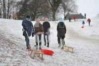 KC06_Kiel29_0126.JPG