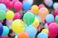 KC30_Ballon01_0147.JPG