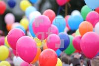 KC30_Ballon02_0105.JPG