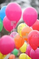 KC30_Ballon03_0191.JPG