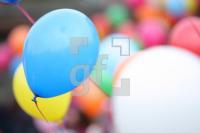 KC30_Ballon04_0107.JPG