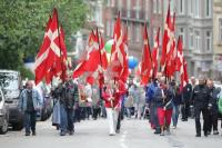 KH07_Dansk01_0187.JPG