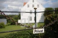 KI25_Privat01_0112.JPG
