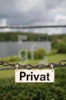 KI25_Privat02_0115.JPG