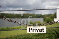 KI25_Privat03_0116.JPG