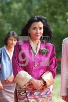 KI31_Buthan_0162.JPG