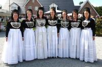 KI31_Tracht02_0177.JPG