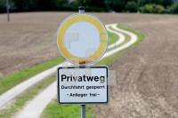 KJ18_Privat04_0155.JPG