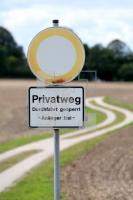 KJ18_Privat05_0157.JPG