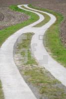 KJ18_Weg01_0174.JPG