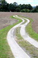 KJ18_Weg02_0177.JPG