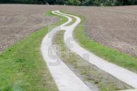 KJ18_Weg03_0179.JPG