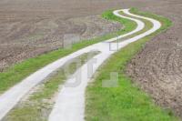 KJ18_Weg04_0181.JPG