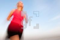 KJ19_Ording10_1300.jpg