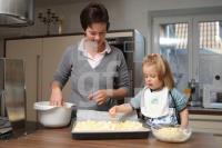 KK20_Kuchen19_2012.JPG