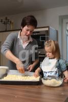 KK20_Kuchen20_2018.JPG