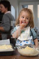 KK20_Kuchen21_2025.JPG