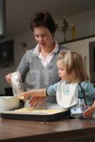 KK20_Kuchen29_2043.JPG