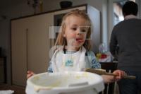 KK20_Kuchen32_2055.JPG