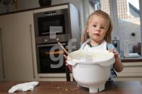 KK20_Kuchen39_2086.JPG