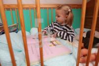 KK21_Lesen06_2026.JPG