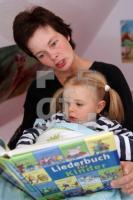 KK21_Lesen07_2035.JPG