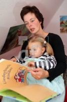 KK21_Lesen08_2040.JPG