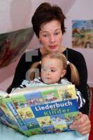 KK21_Lesen09_2041.JPG