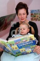 KK21_Lesen10_2043.JPG