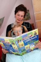 KK21_Lesen12_2050.JPG