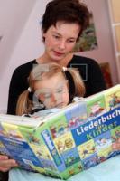 KK21_Lesen13_2052.JPG