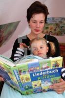 KK21_Lesen14_2053.JPG