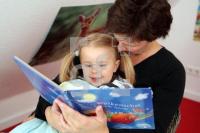 KK21_Lesen15_2057.JPG
