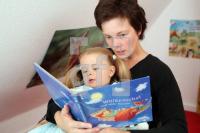 KK21_Lesen16_2059.JPG